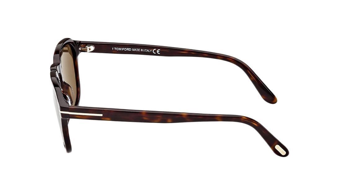 TOM FORD  TF931 52H 52-21  Güneş Gözlüğü