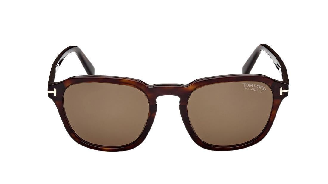 TOM FORD  TF931 52H 52-21  Güneş Gözlüğü