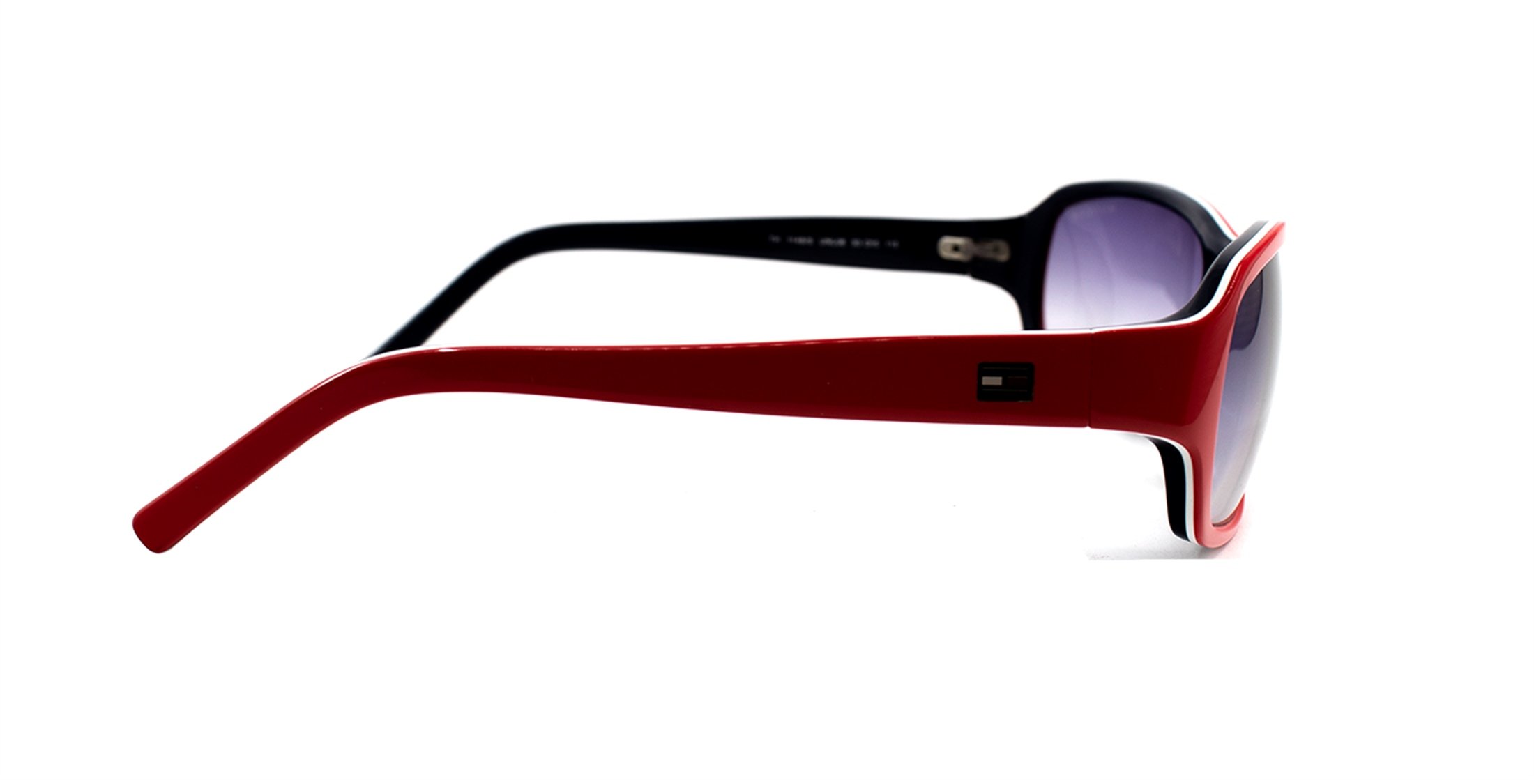 TOMMY HILFIGER 1148/S UNL08 53-15