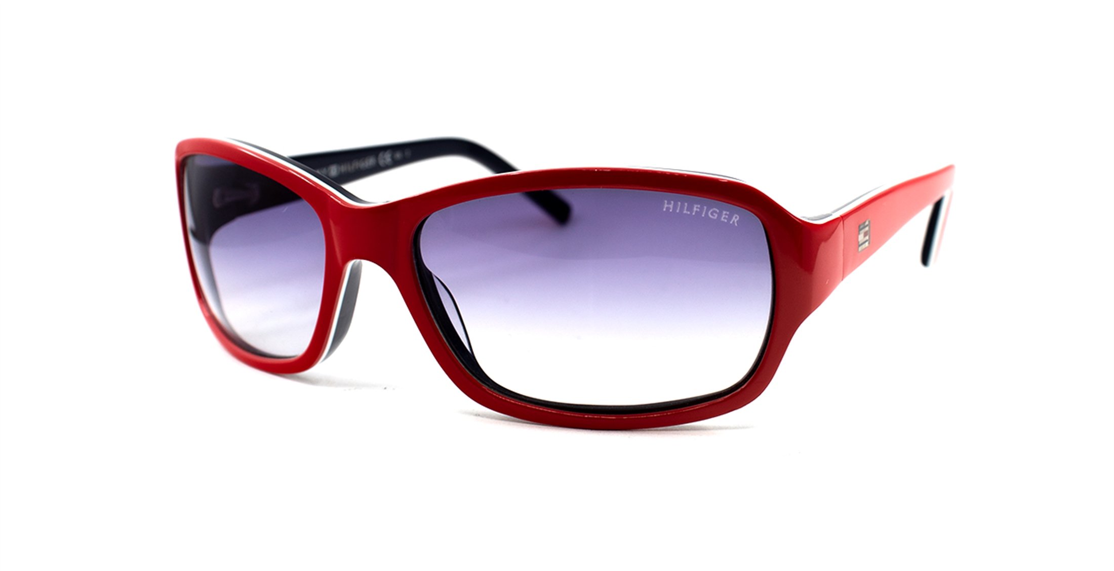 TOMMY HILFIGER 1148/S UNL08 53-15