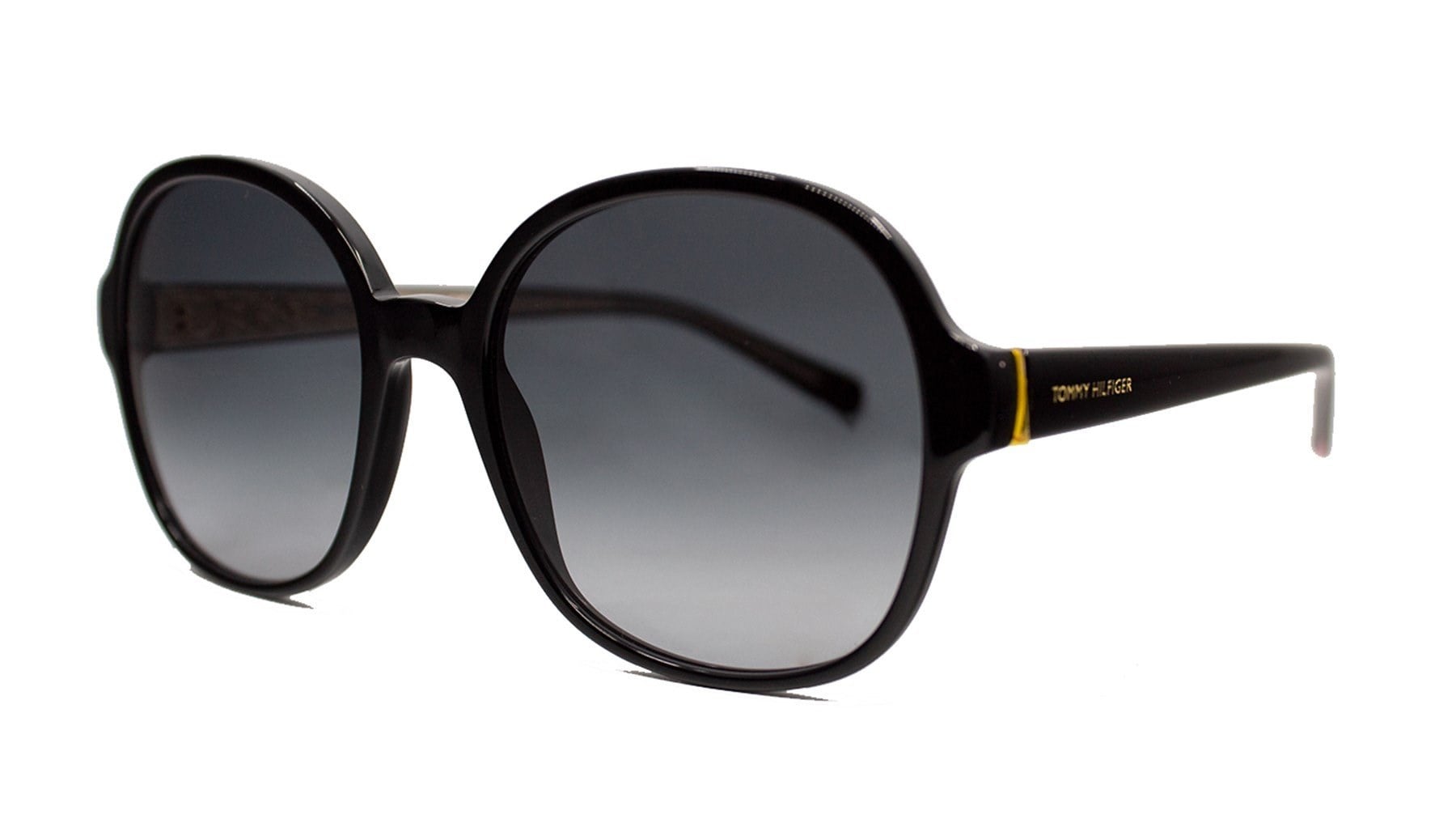 TOMMY HILFIGER  1812/S 8079O 55-19  Güneş Gözlüğü