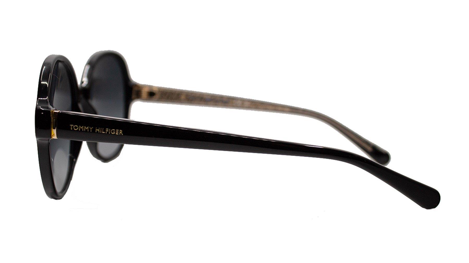 TOMMY HILFIGER  1812/S 8079O 55-19  Güneş Gözlüğü