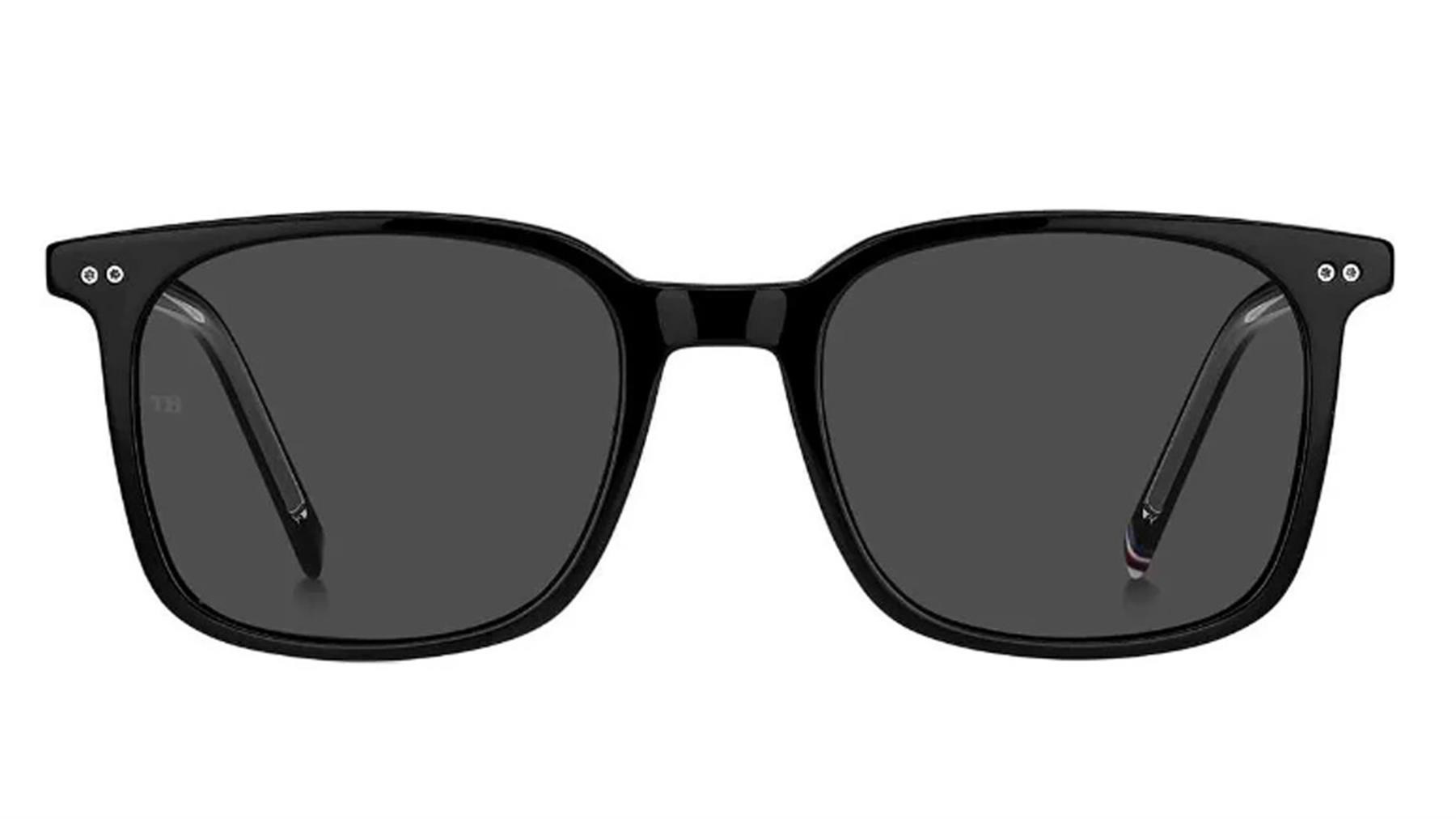 TOMMY HILFIGER  1938/S 807IR 53-20  Güneş Gözlüğü