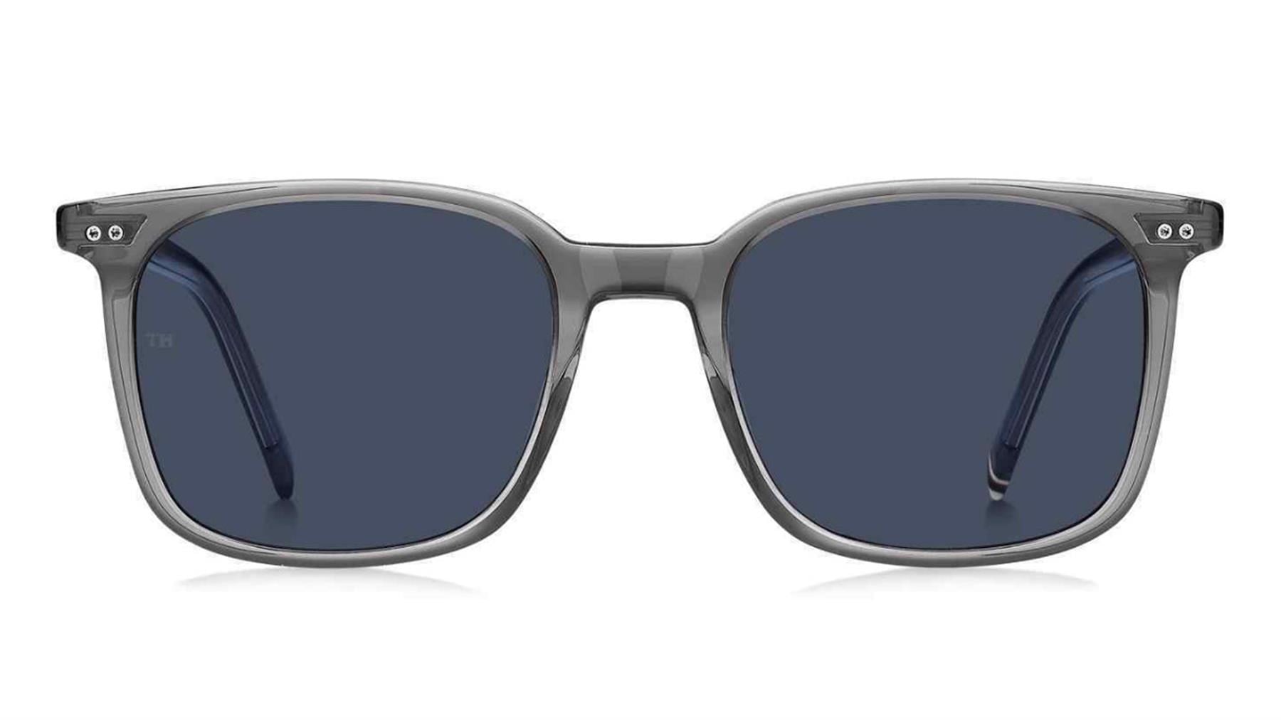 TOMMY HILFIGER  1938/S KB7 53-20  Güneş Gözlüğü