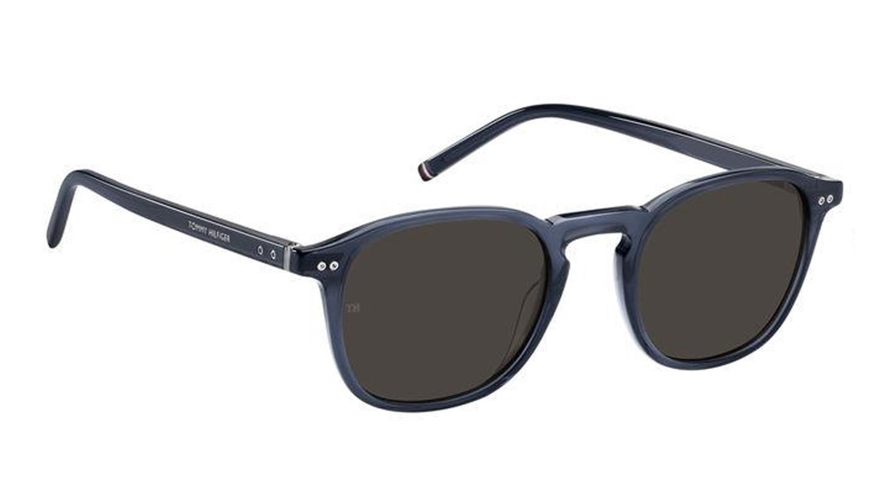 TOMMY HILFIGER  1939/S PJPIR 51-22  Güneş Gözlüğü
