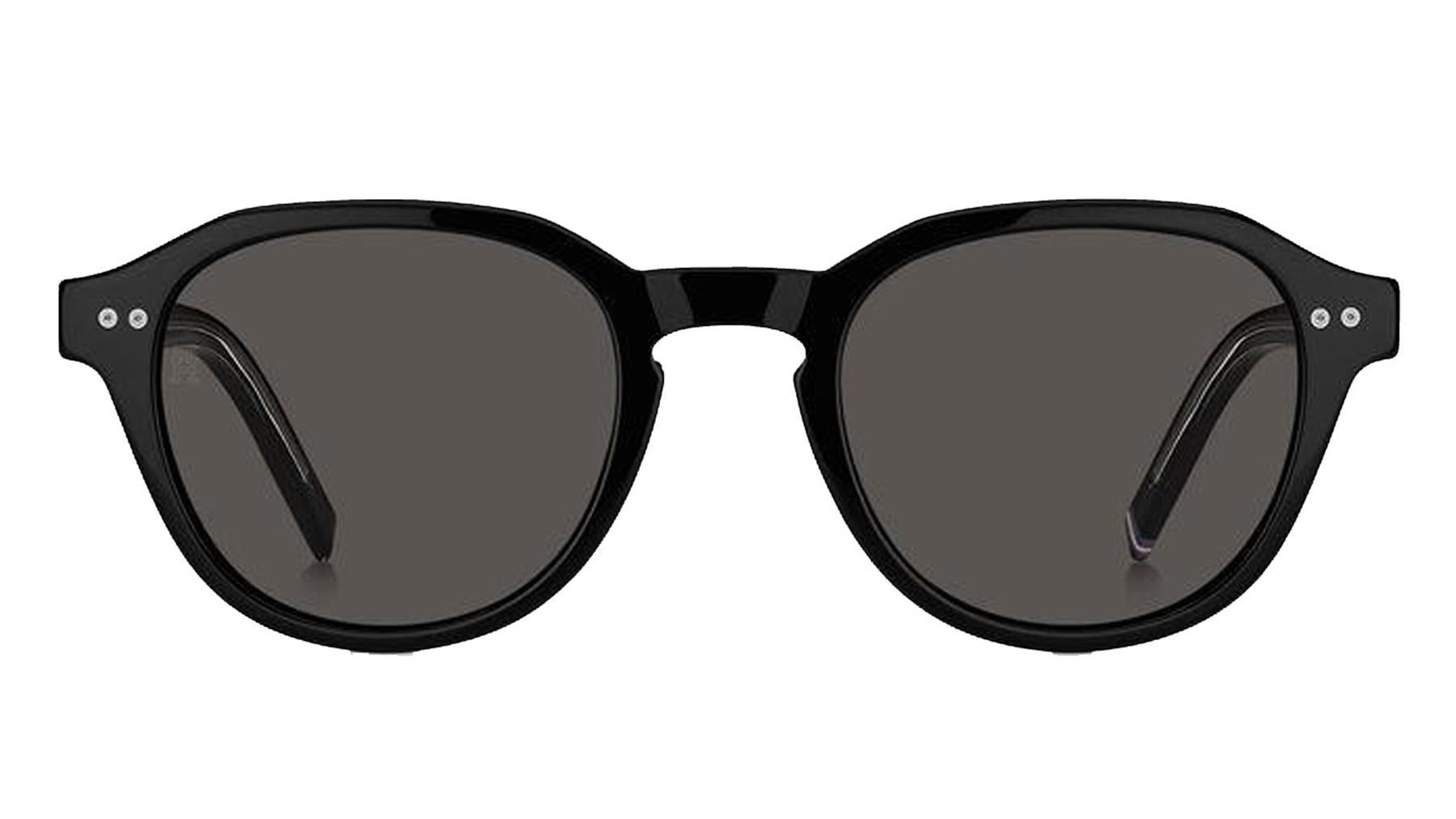 TOMMY HILFIGER  1970/S 807IR 49-22  Güneş Gözlüğü