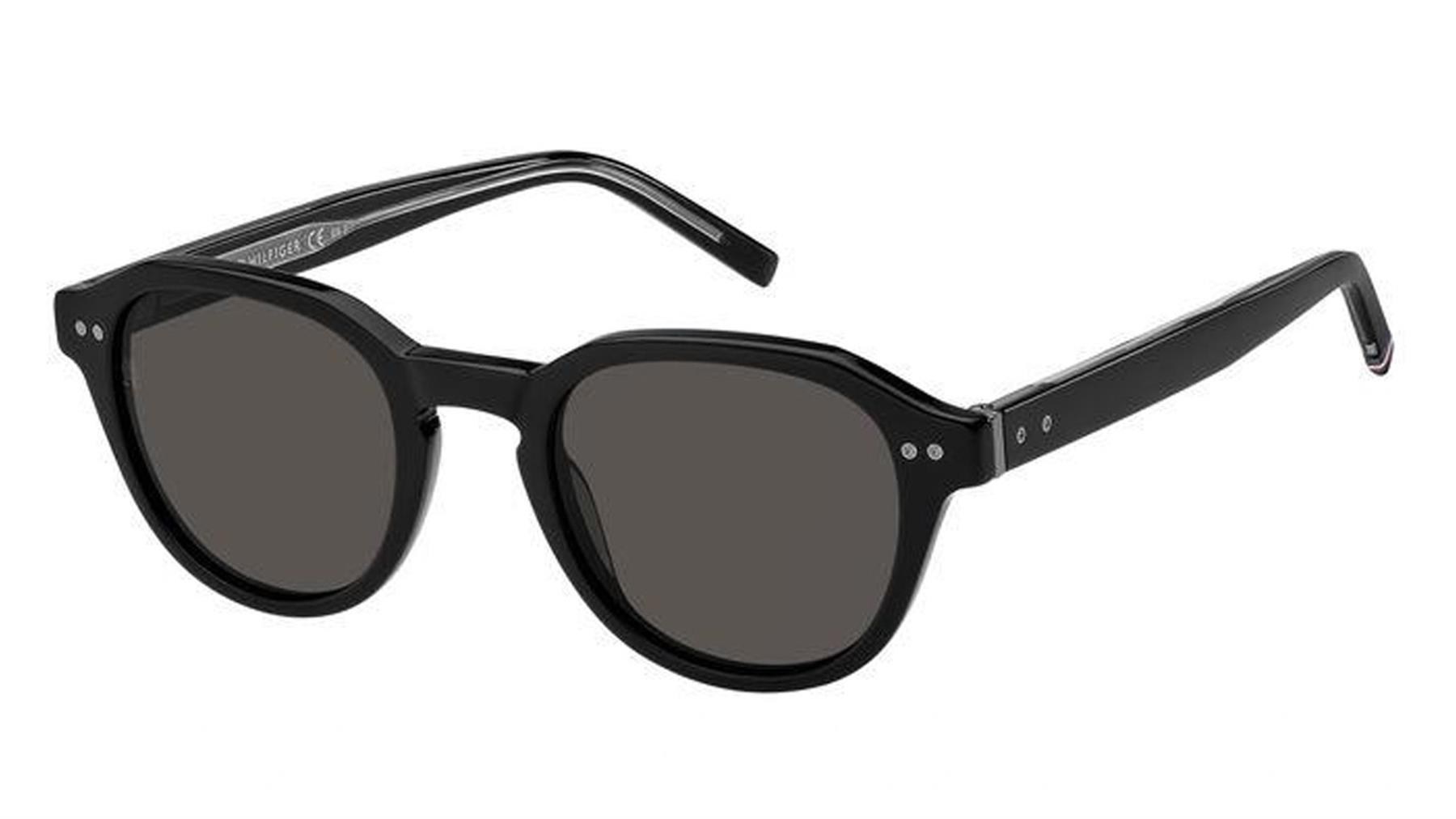TOMMY HILFIGER  1970/S 807IR 49-22  Güneş Gözlüğü