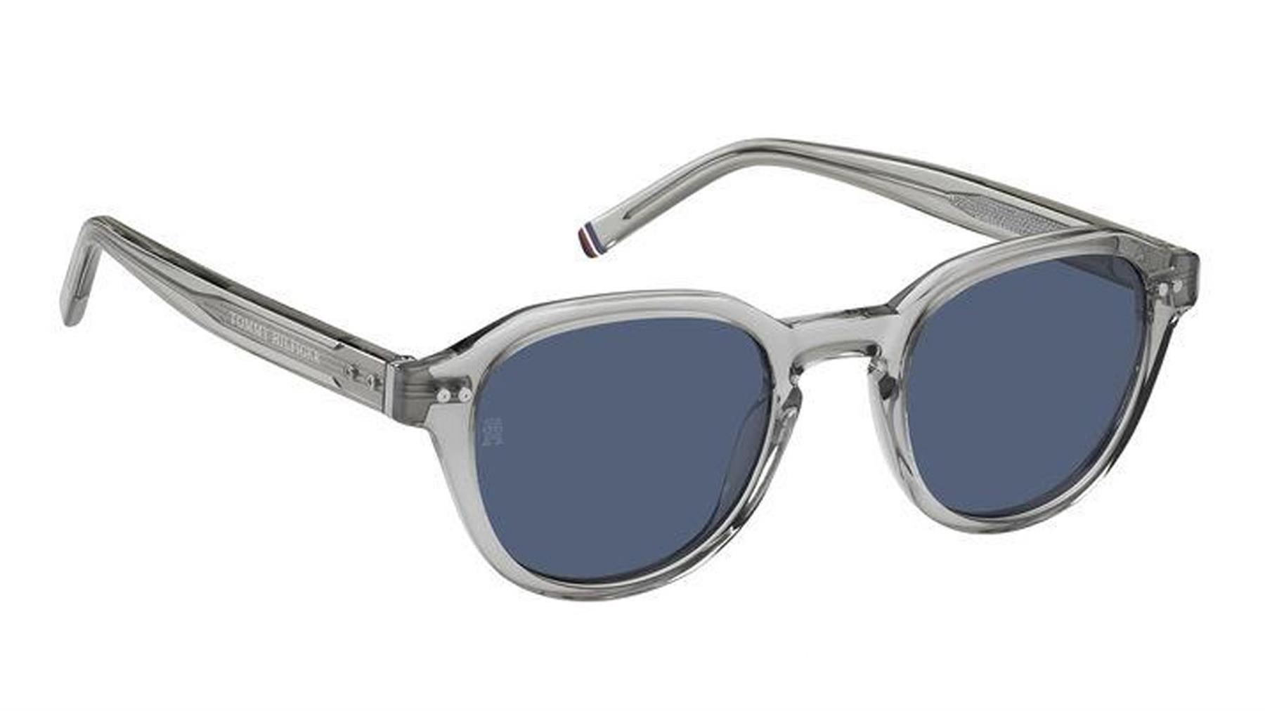 TOMMY HILFIGER  1970/S KB7 49-22  Güneş Gözlüğü