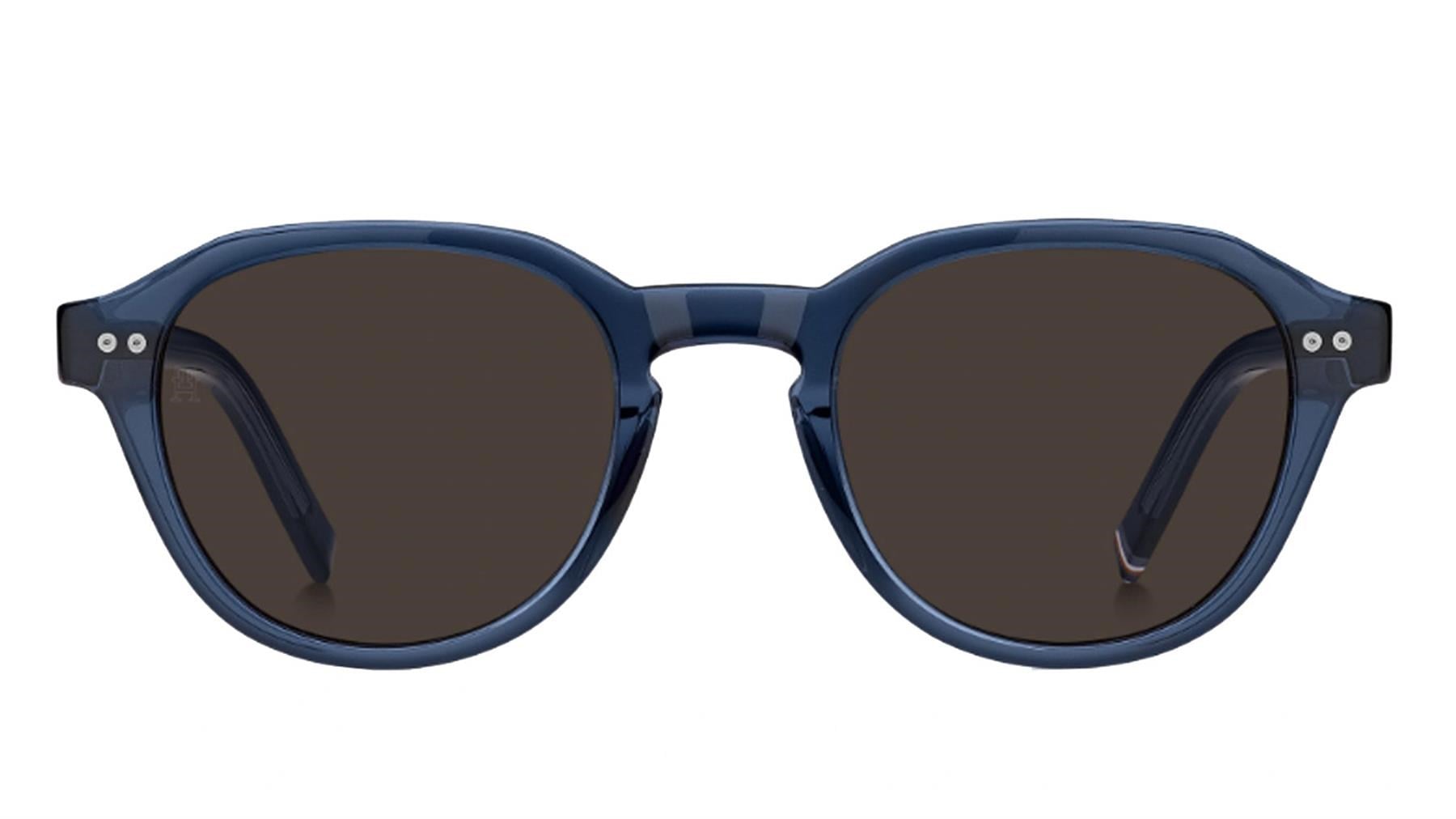 TOMMY HILFIGER  1970/S PJP70 49-22  Güneş Gözlüğü