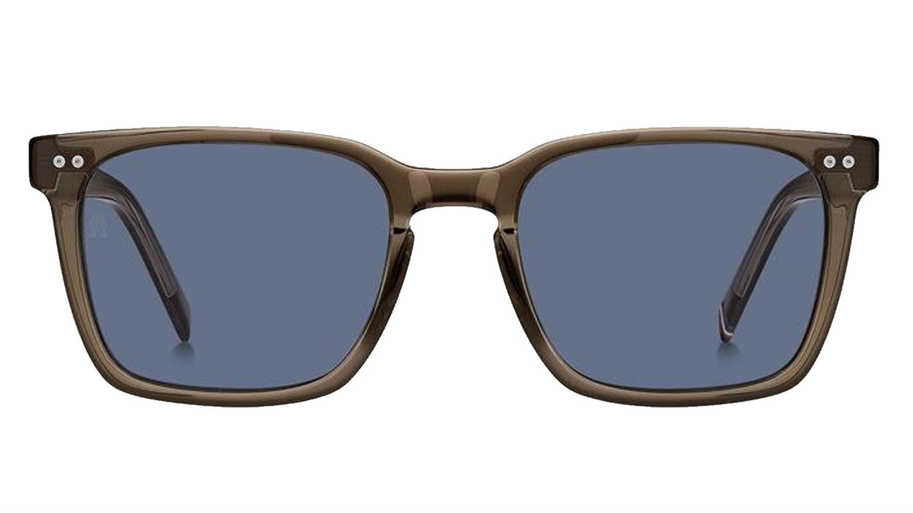 TOMMY HILFIGER  1971/S 09QKU 53-20  Güneş Gözlüğü