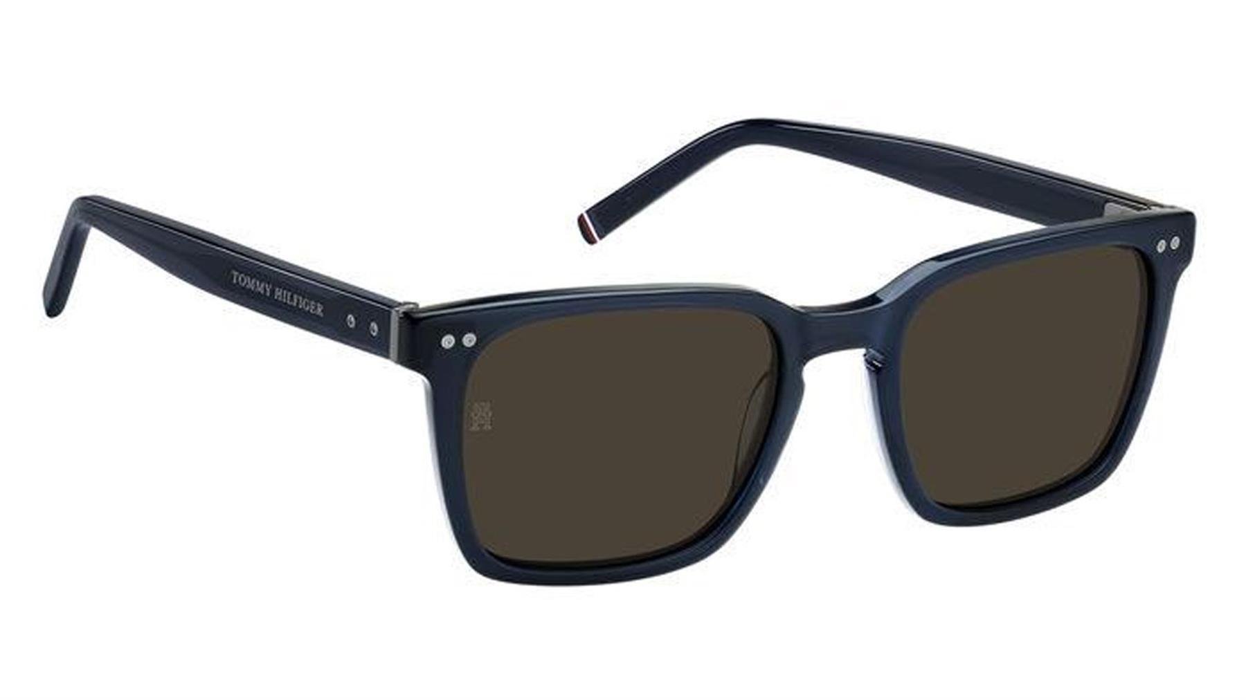 TOMMY HILFIGER  1971/S PJP70 53-20  Güneş Gözlüğü