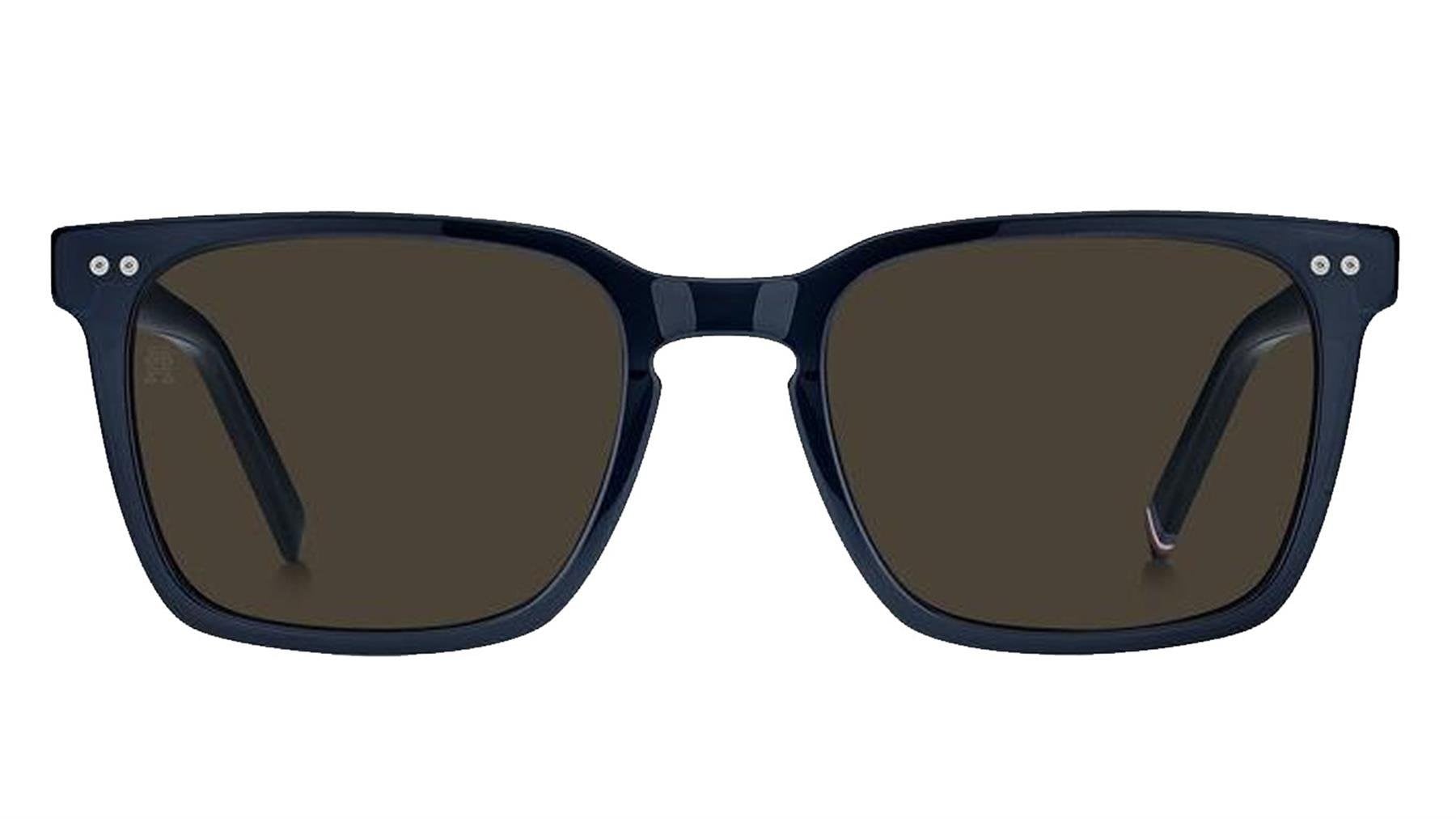 TOMMY HILFIGER  1971/S PJP70 53-20  Güneş Gözlüğü