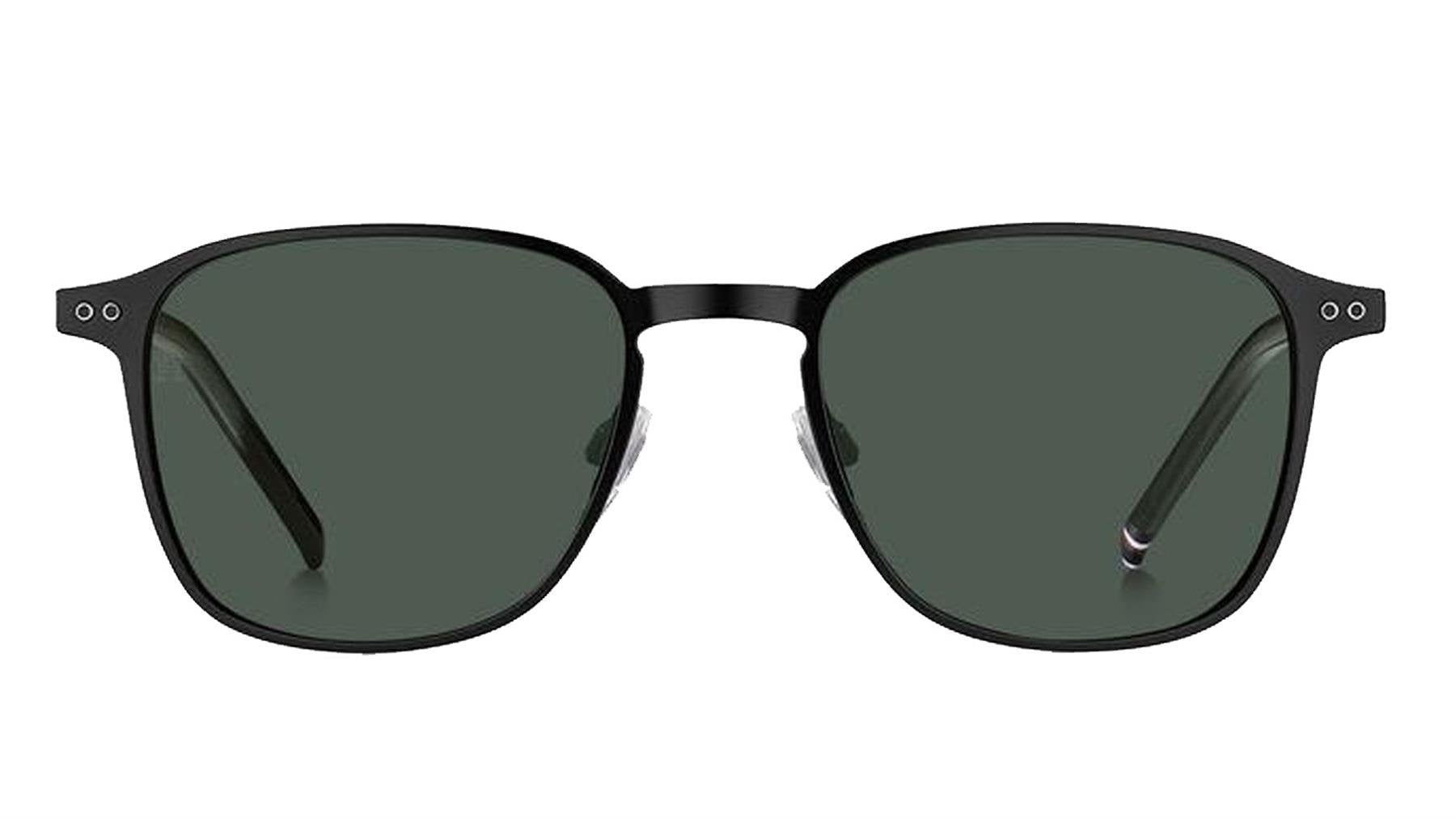 TOMMY HILFIGER  1972/S 003QT 52-20  Güneş Gözlüğü