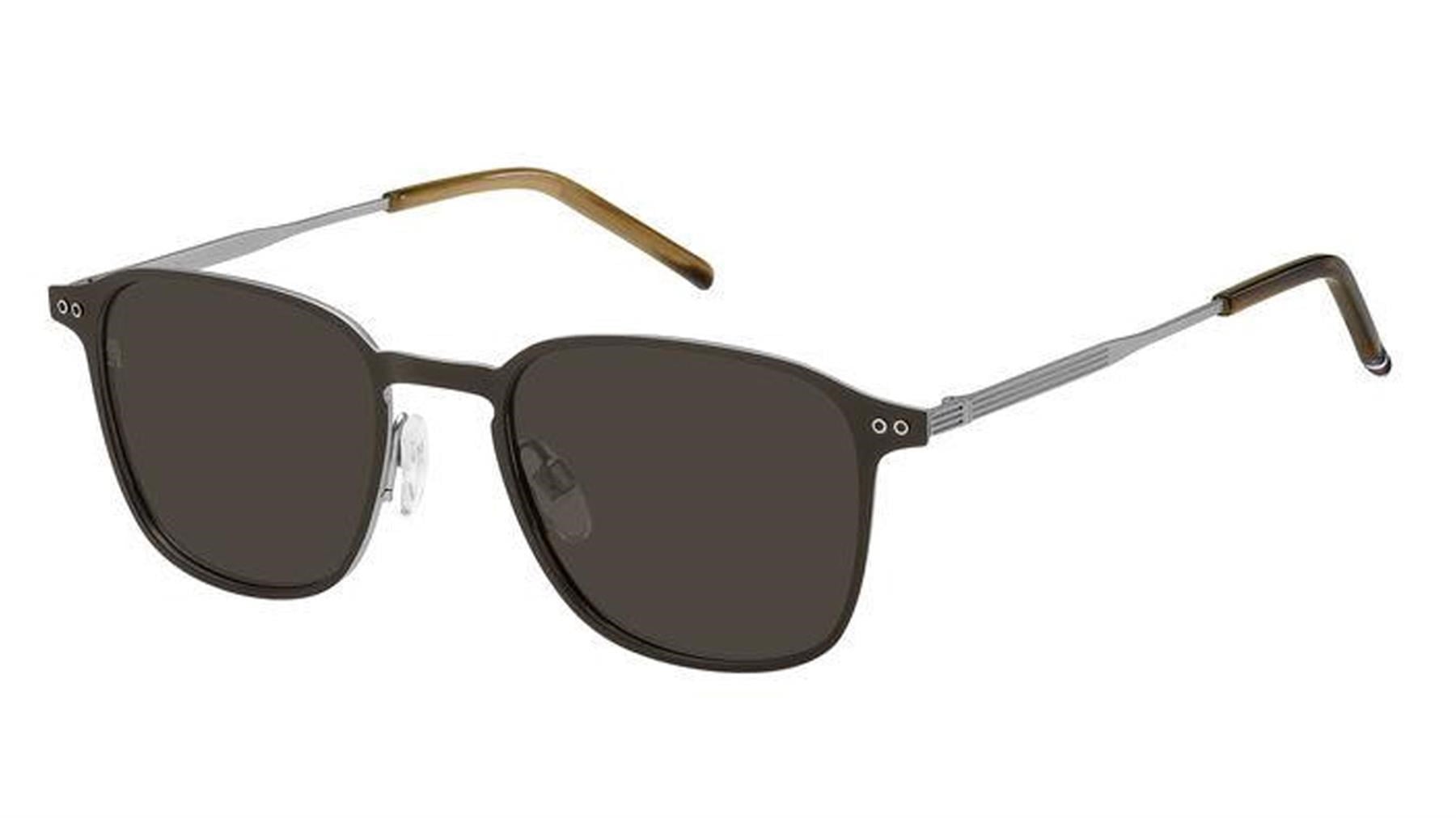TOMMY HILFIGER  1972/S 4INIR 52-20  Güneş Gözlüğü