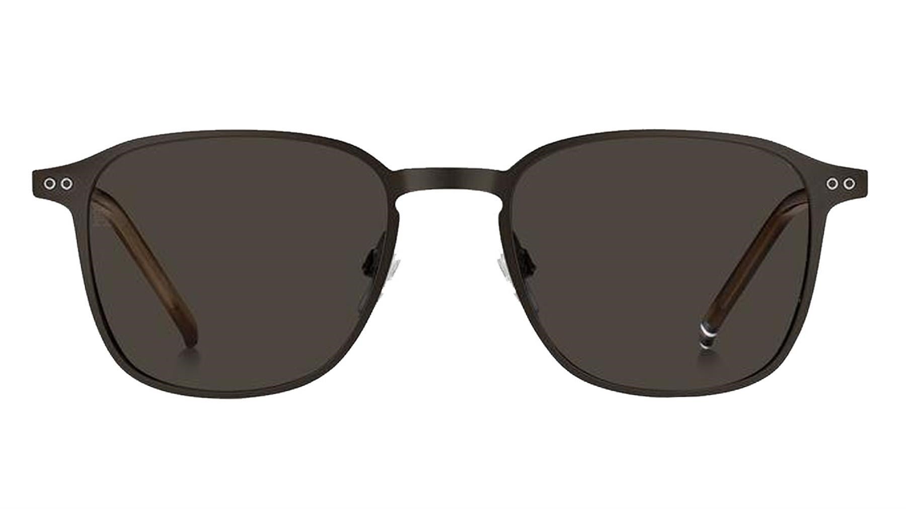 TOMMY HILFIGER  1972/S 4INIR 52-20  Güneş Gözlüğü