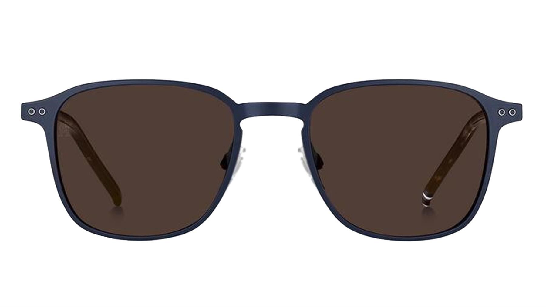 TOMMY HILFIGER  1972/S FLL70 52-20  Güneş Gözlüğü