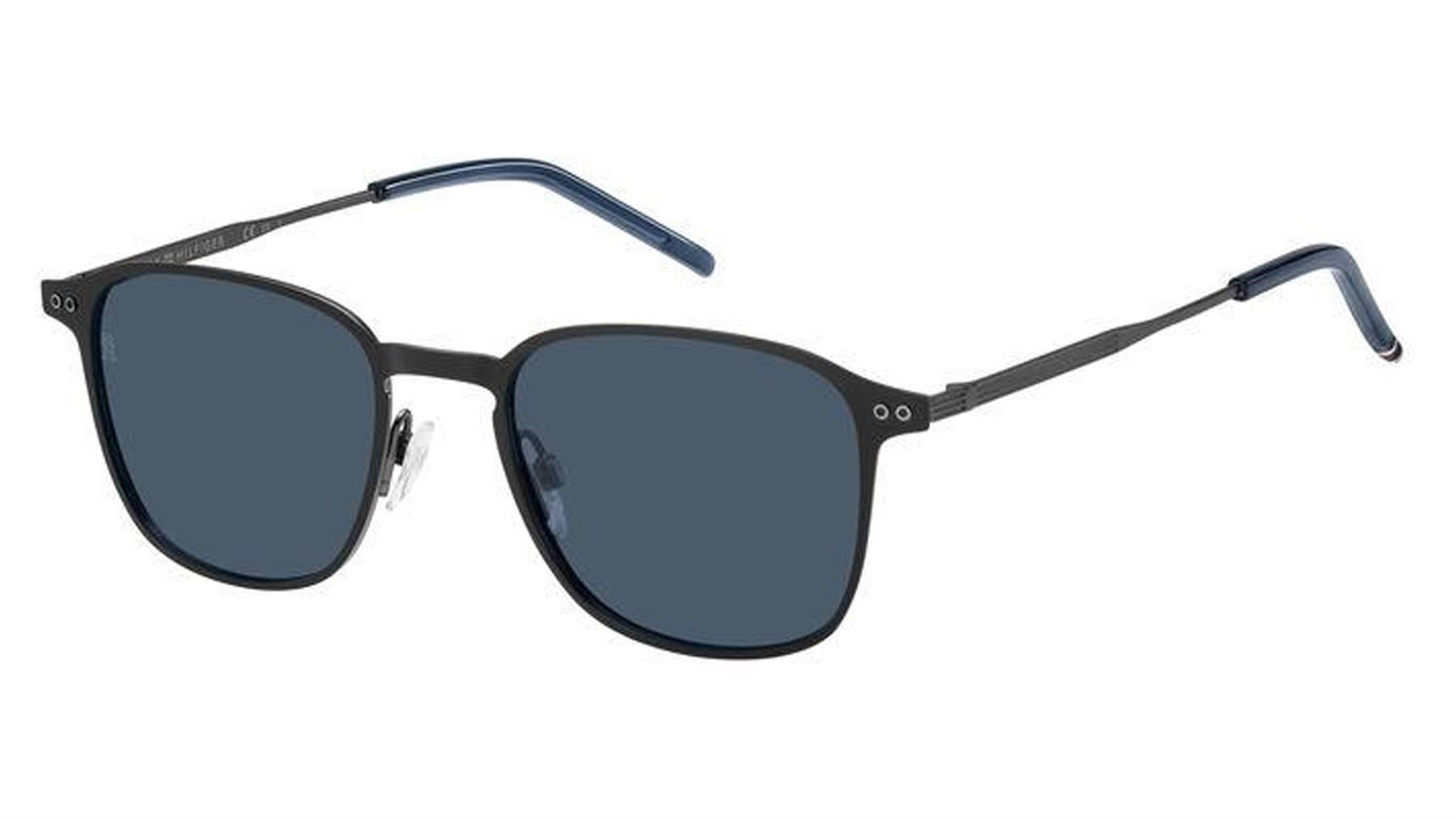 TOMMY HILFIGER  1972/S RZZKU 52-20  Güneş Gözlüğü