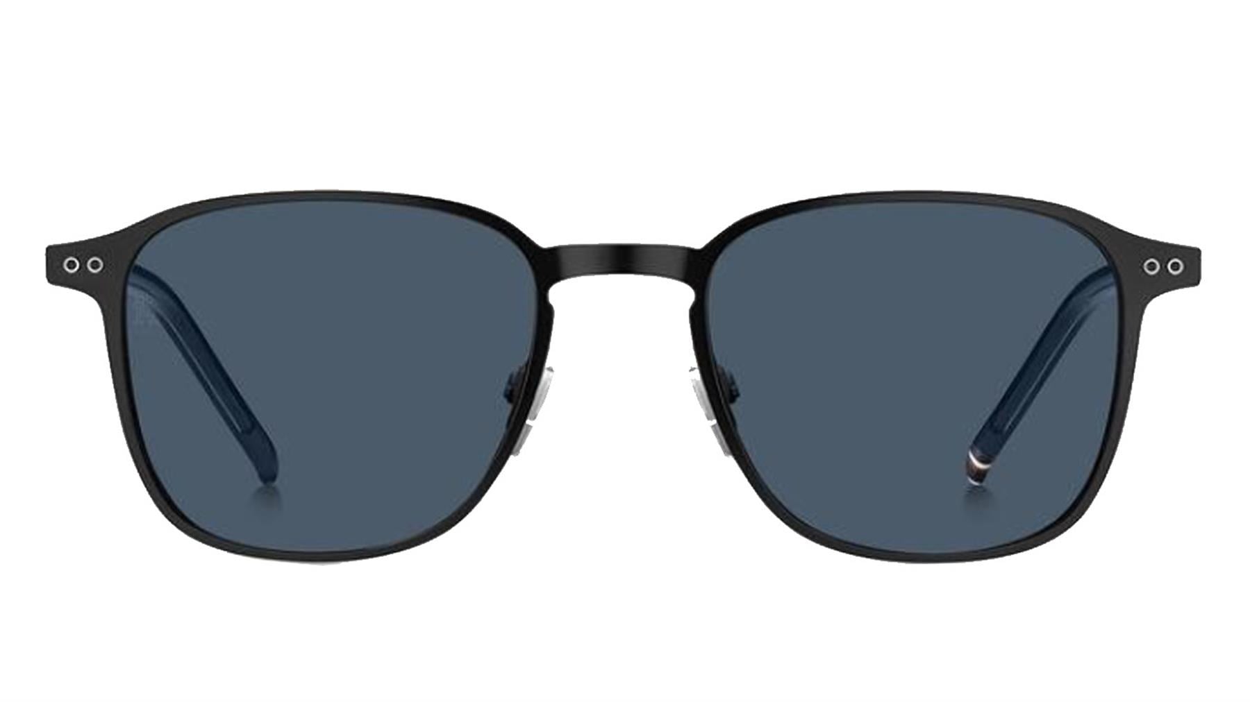 TOMMY HILFIGER  1972/S RZZKU 52-20  Güneş Gözlüğü
