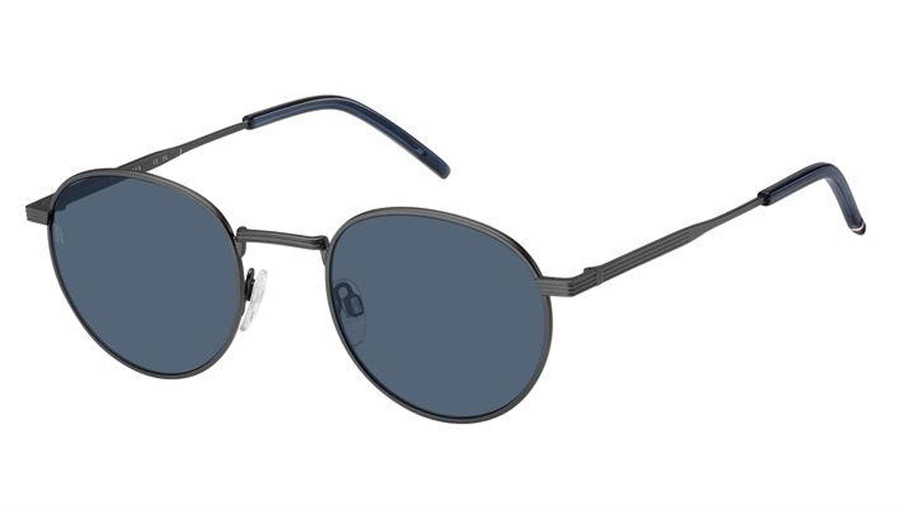 TOMMY HILFIGER  1973/S R80KU 50-22  Güneş Gözlüğü