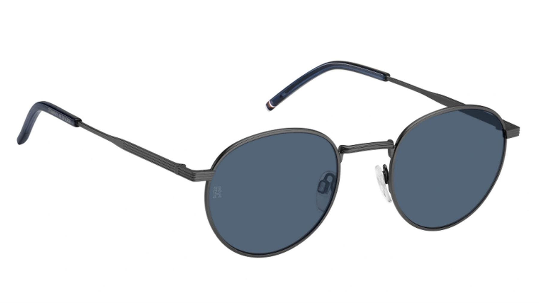 TOMMY HILFIGER  1973/S R80KU 50-22  Güneş Gözlüğü