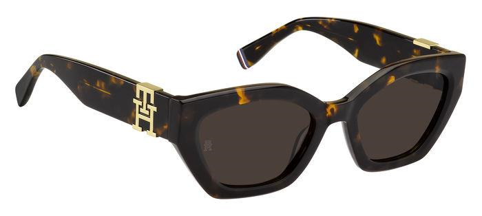 TOMMY HILFIGER  1979/S 08670 54-20  Güneş Gözlüğü
