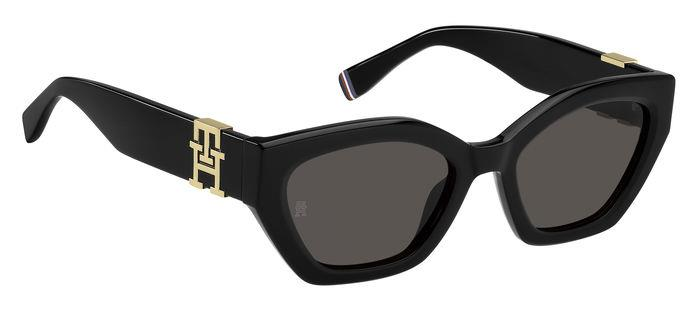 TOMMY HILFIGER  1979/S 807IR 54-20  Güneş Gözlüğü