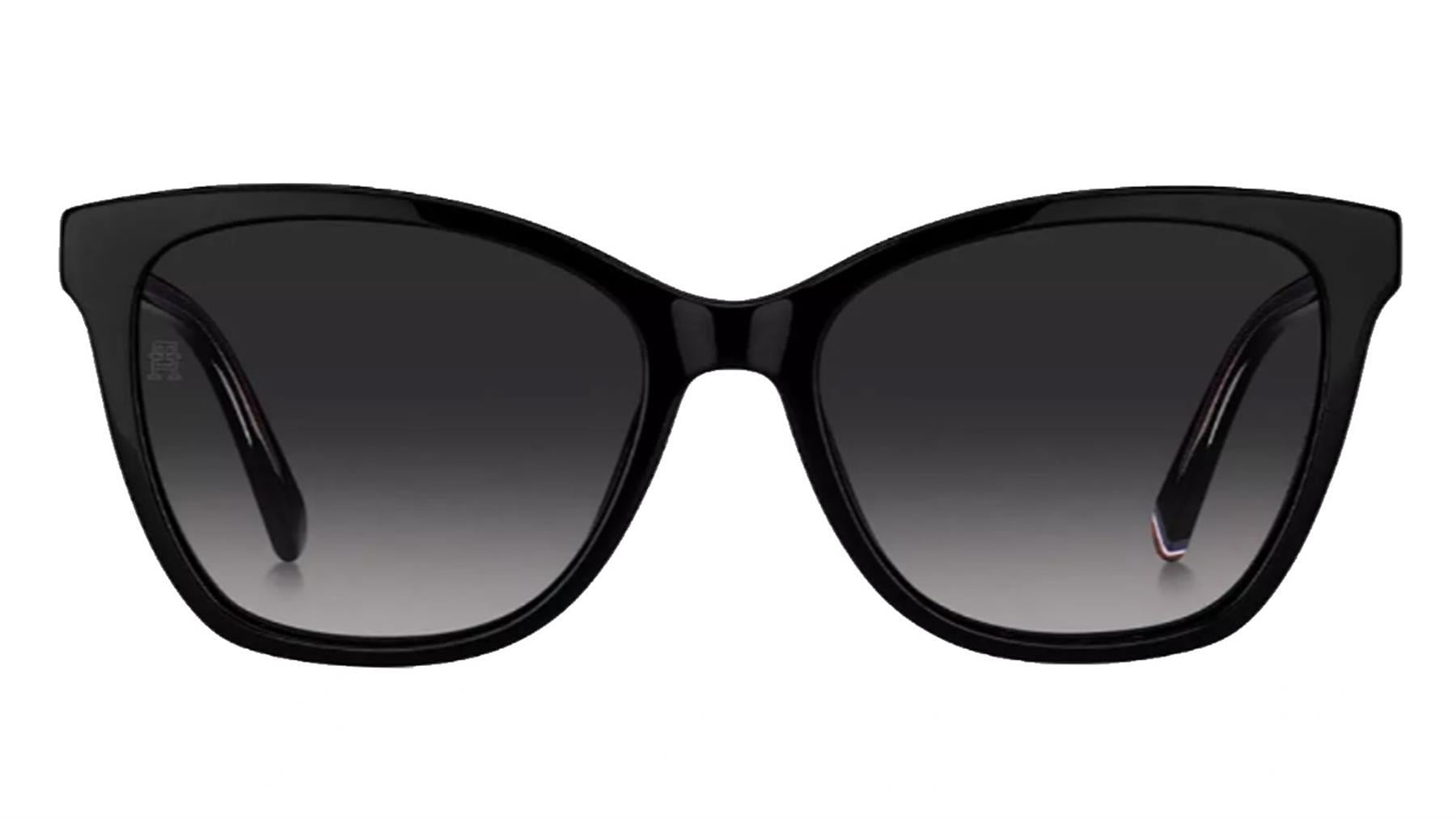 TOMMY HILFIGER  1981/S 8079O 54-17  Güneş Gözlüğü