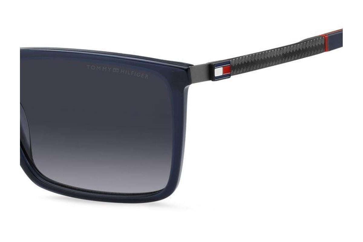 TOMMY HILFIGER  2077/S PJP90 55-19  Güneş Gözlüğü