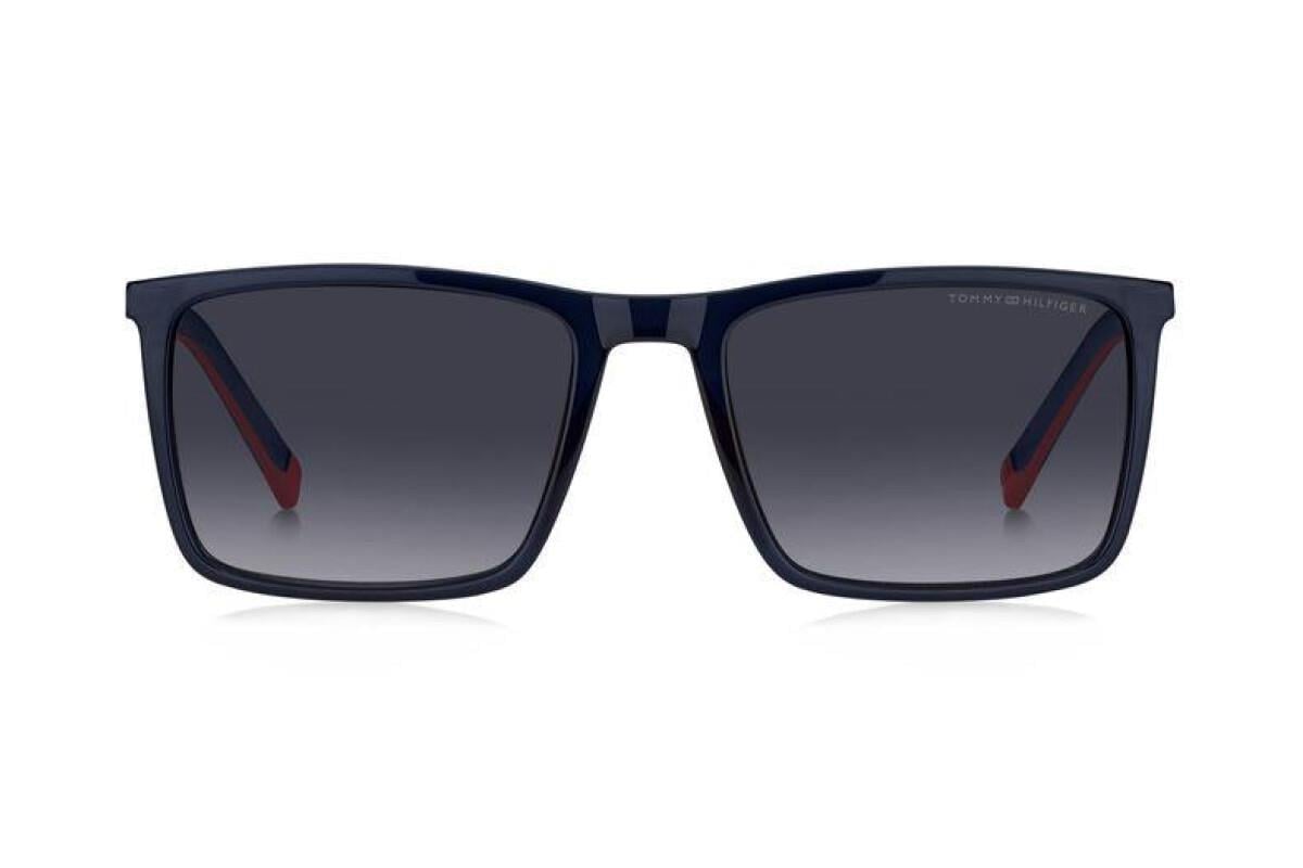 TOMMY HILFIGER  2077/S PJP90 55-19  Güneş Gözlüğü