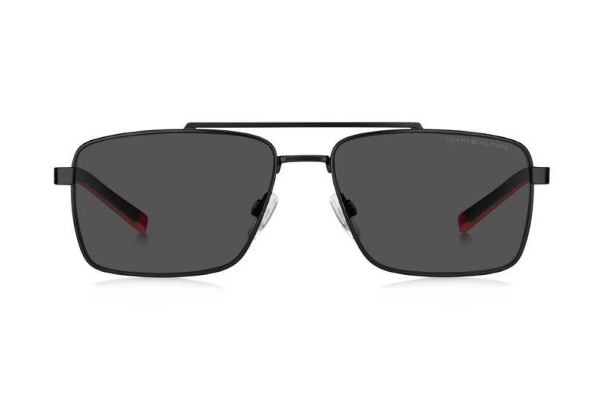 TOMMY HILFIGER  2078/S 003IR 58-16  Güneş Gözlüğü