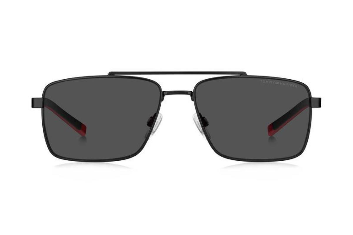 TOMMY HILFIGER  2078/S 003IR 58-16  Güneş Gözlüğü