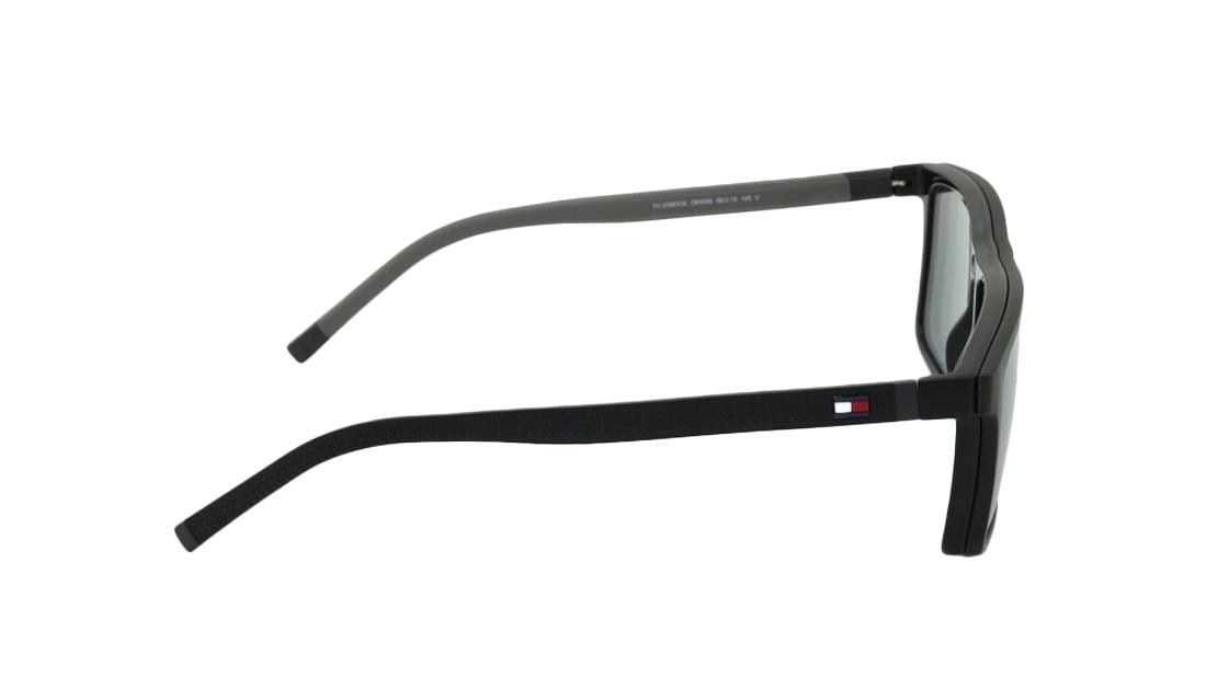 TOMMY HILFIGER  2086/CS O6W99 56-15  Güneş Gözlüğü