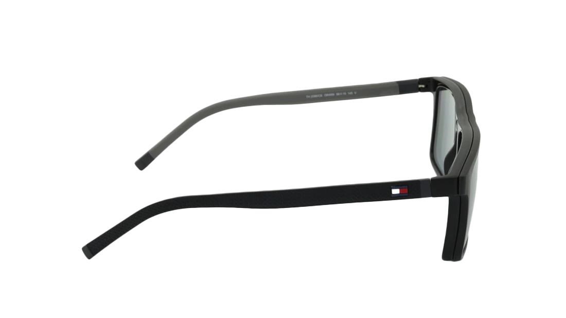 TOMMY HILFIGER  2086/CS O6W99 56-15  Güneş Gözlüğü