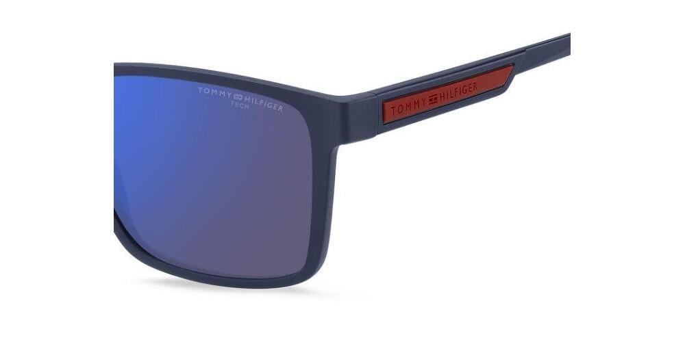 TOMMY HILFIGER  2088/S FLLVI 55-19  Güneş Gözlüğü