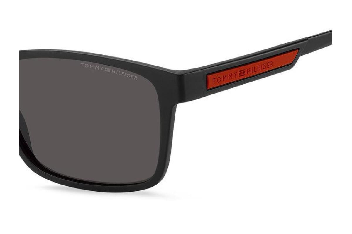 TOMMY HILFIGER  2089/S 003IR 56-19  Güneş Gözlüğü