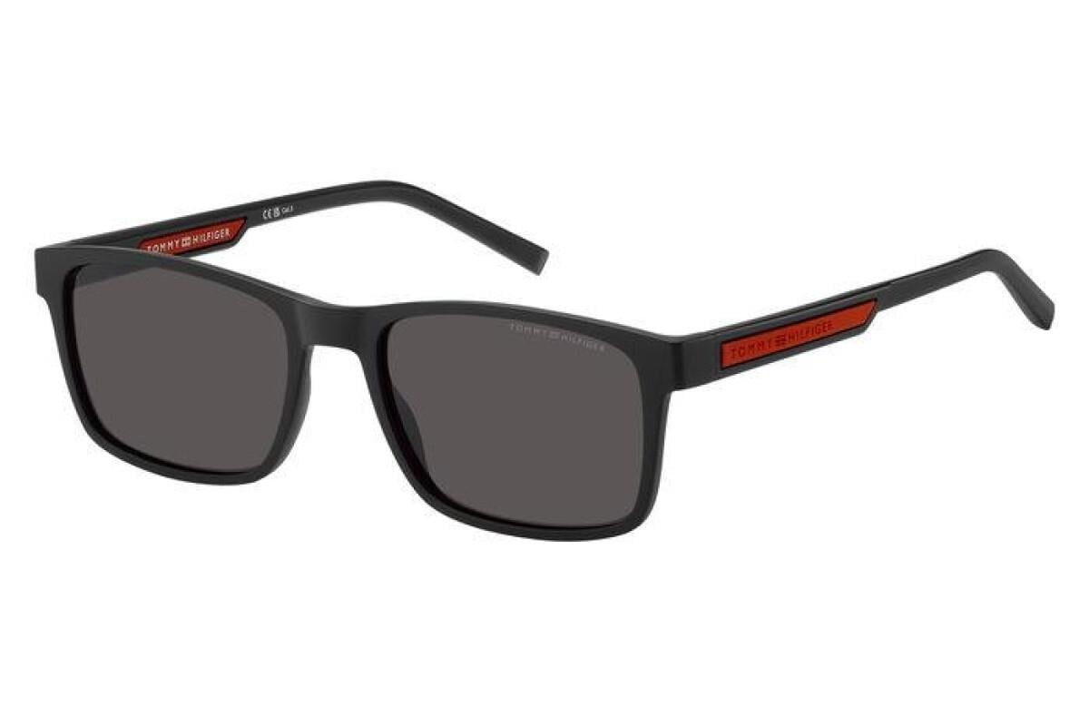 TOMMY HILFIGER  2089/S 003IR 56-19  Güneş Gözlüğü