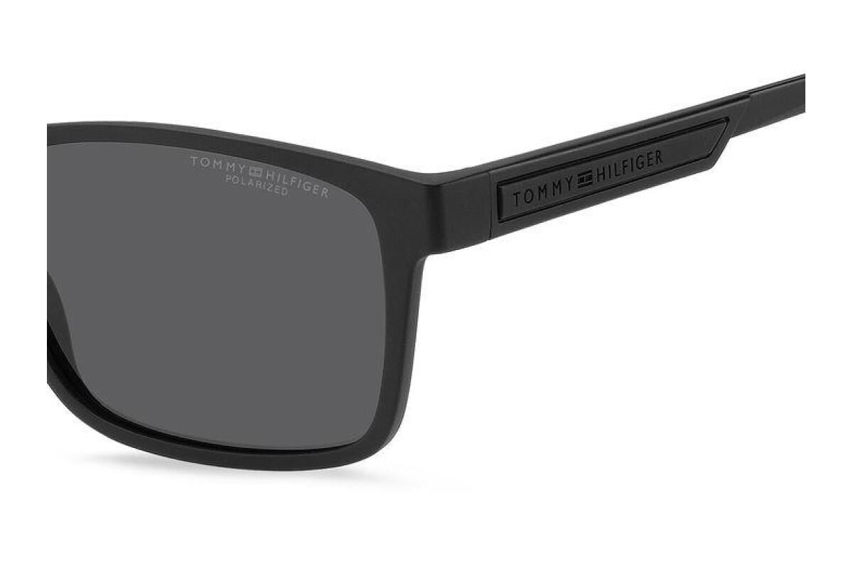 TOMMY HILFIGER  2089/S 003M9 56-19  Güneş Gözlüğü