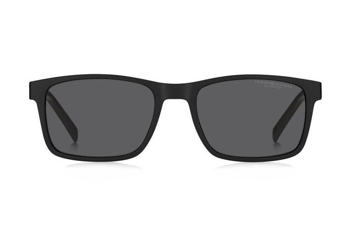 TOMMY HILFIGER  2089/S 003M9 56-19  Güneş Gözlüğü