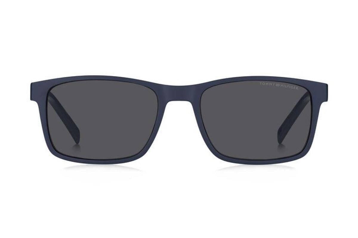 TOMMY HILFIGER  2089/S FLLIR 56-19  Güneş Gözlüğü