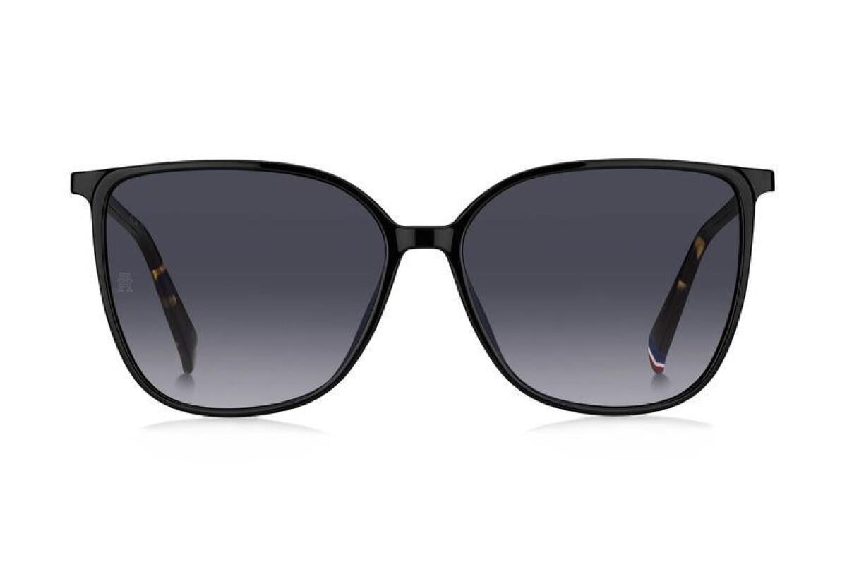 TOMMY HILFIGER  2095/S 80790 57-14  Güneş Gözlüğü