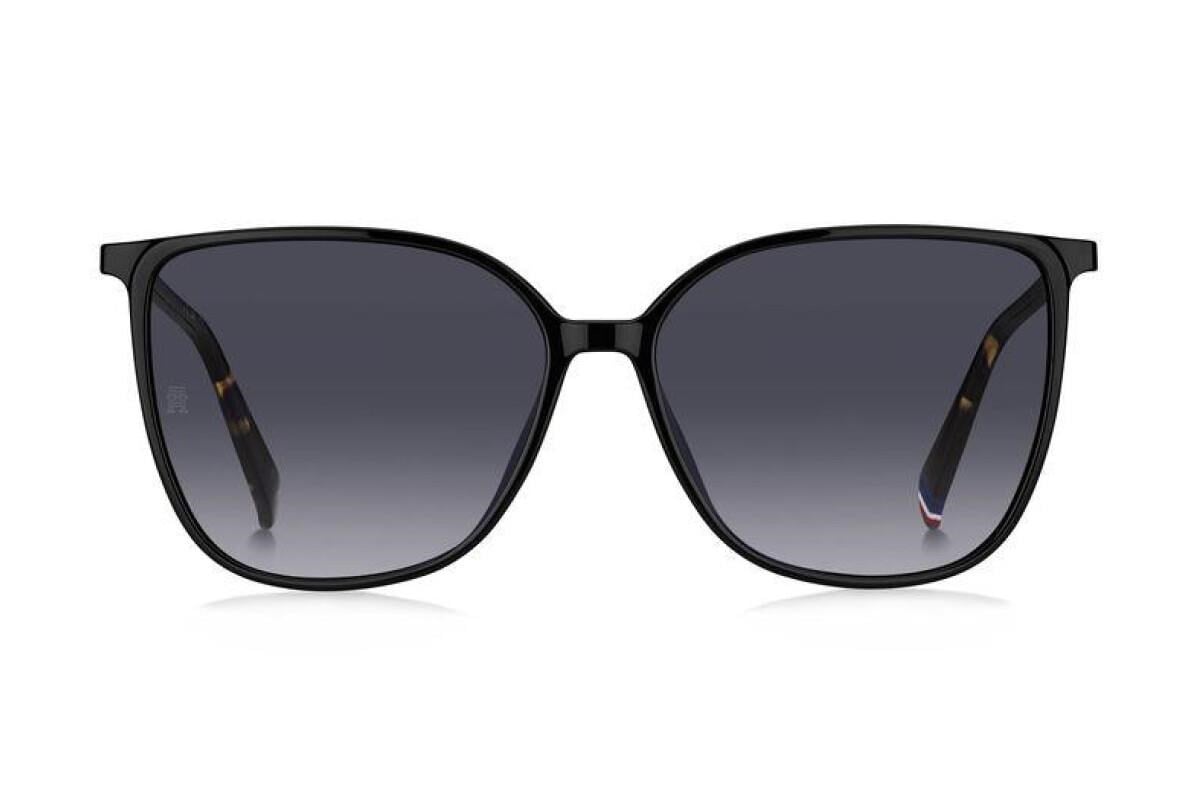 TOMMY HILFIGER  2095/S 80790 57-14  Güneş Gözlüğü