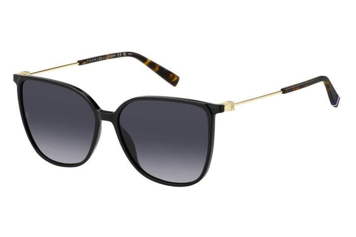 TOMMY HILFIGER  2095/S 80790 57-14  Güneş Gözlüğü