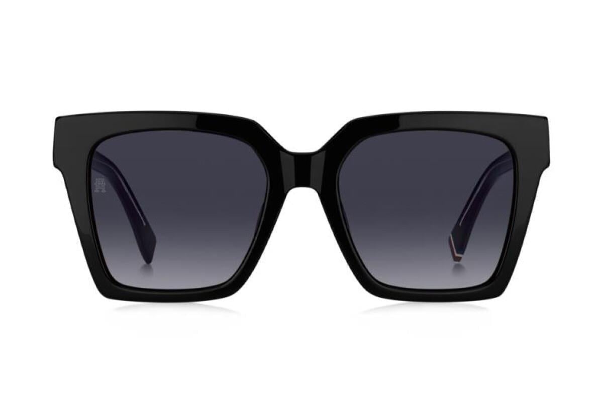 TOMMY HILFIGER  2100/S 8079O 53-19  Güneş Gözlüğü