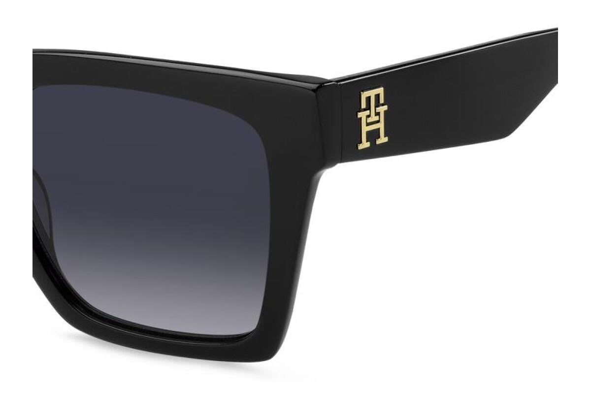 TOMMY HILFIGER  2100/S 8079O 53-19  Güneş Gözlüğü