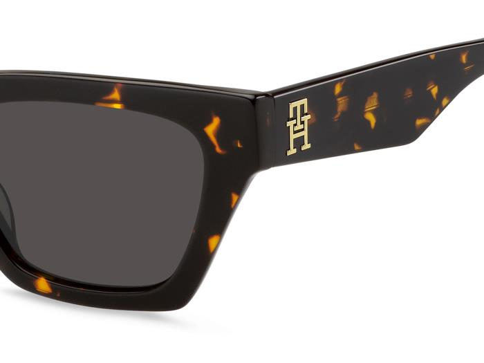 TOMMY HILFIGER  2101/S 086IR 52-19  Güneş Gözlüğü