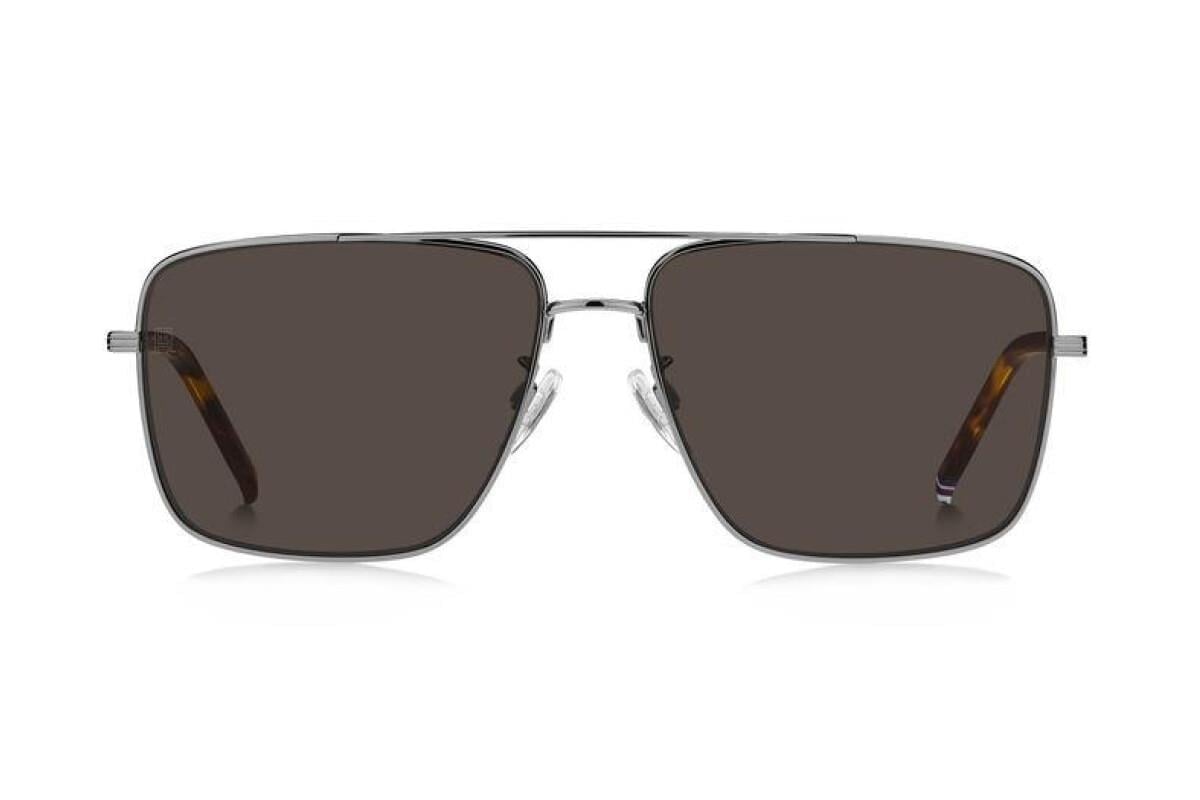TOMMY HILFIGER  2110/S 6LB70 59-15  Güneş Gözlüğü