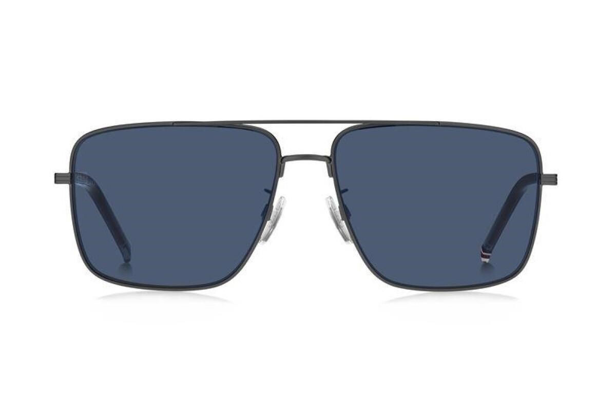 TOMMY HILFIGER  2110/S R80KU 59-15  Güneş Gözlüğü