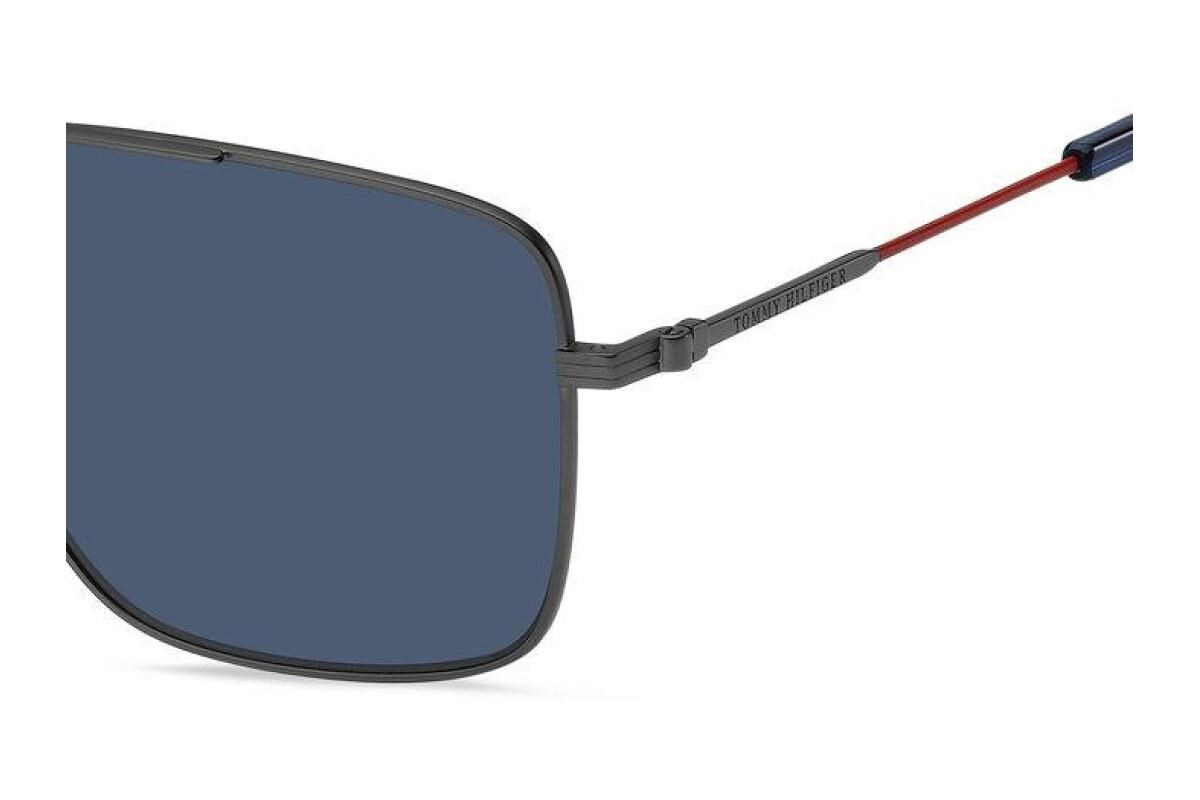TOMMY HILFIGER  2110/S R80KU 59-15  Güneş Gözlüğü