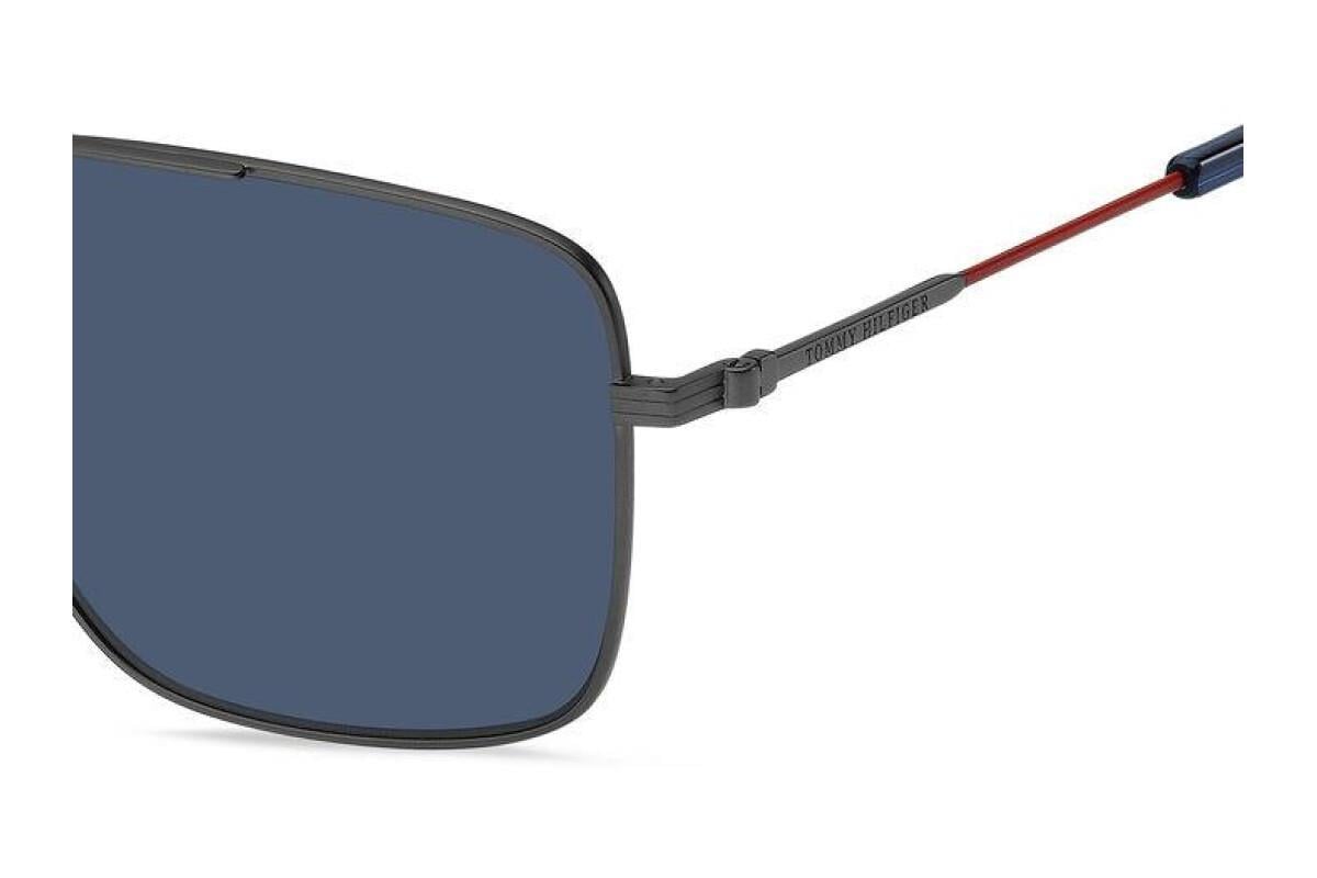 TOMMY HILFIGER  2110/S R80KU 59-15  Güneş Gözlüğü