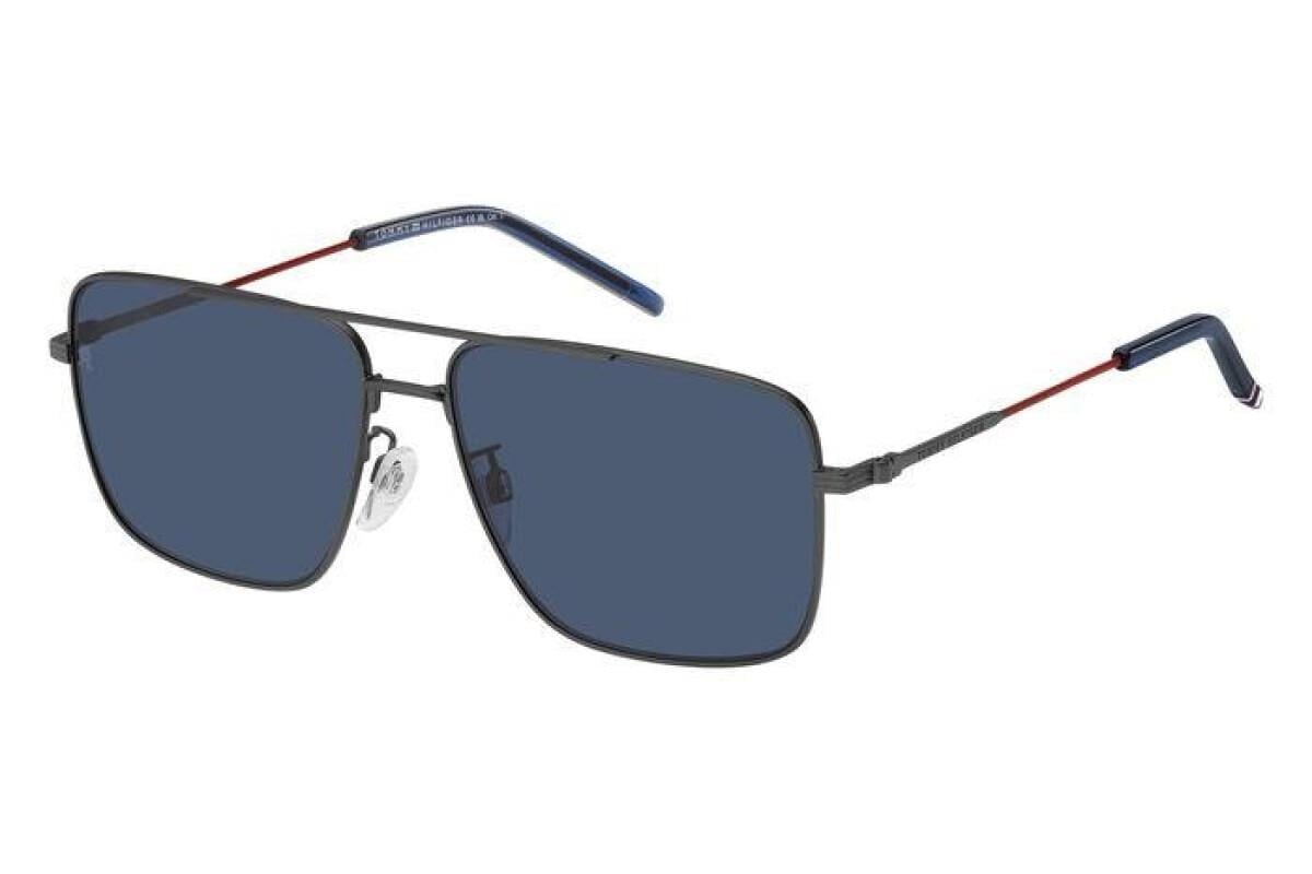 TOMMY HILFIGER  2110/S R80KU 59-15  Güneş Gözlüğü